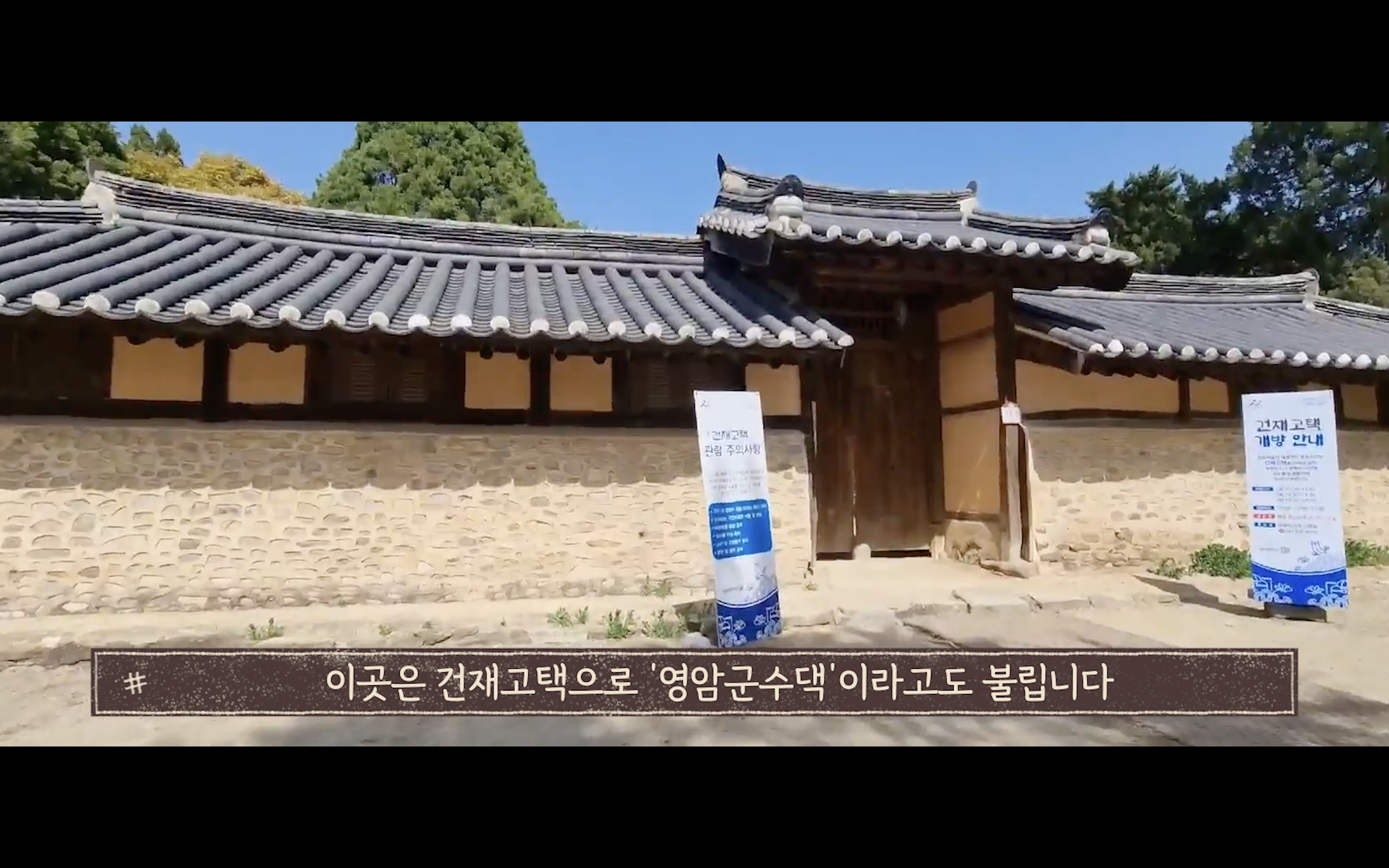 상세이미지-2