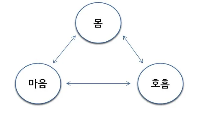 상세이미지-7