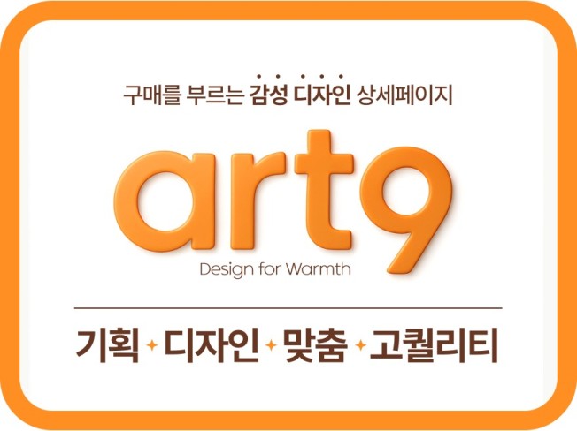 연관서비스