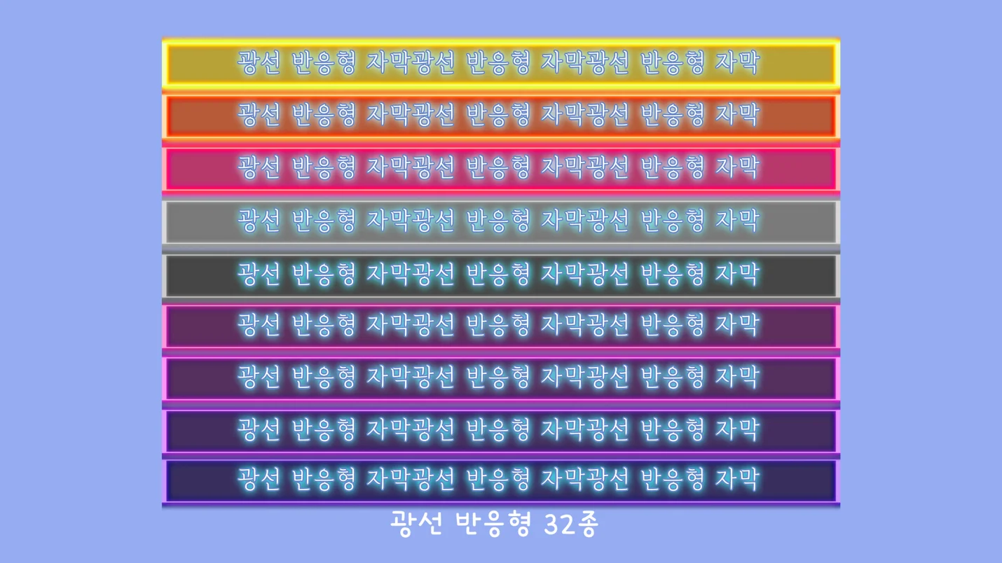 상세이미지-3