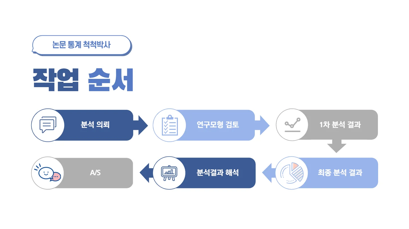 상세이미지-0