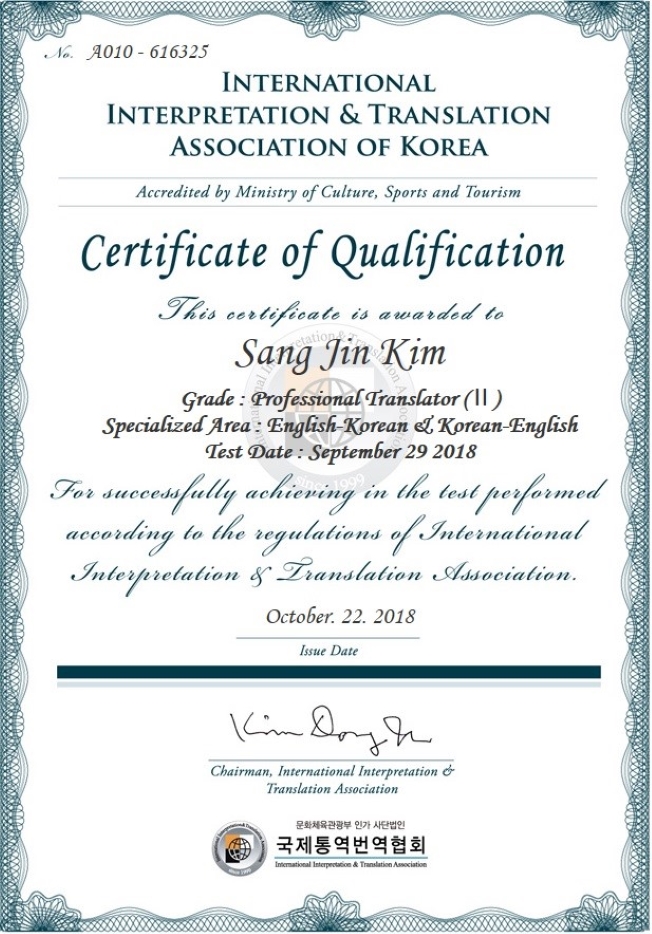 상세이미지-1