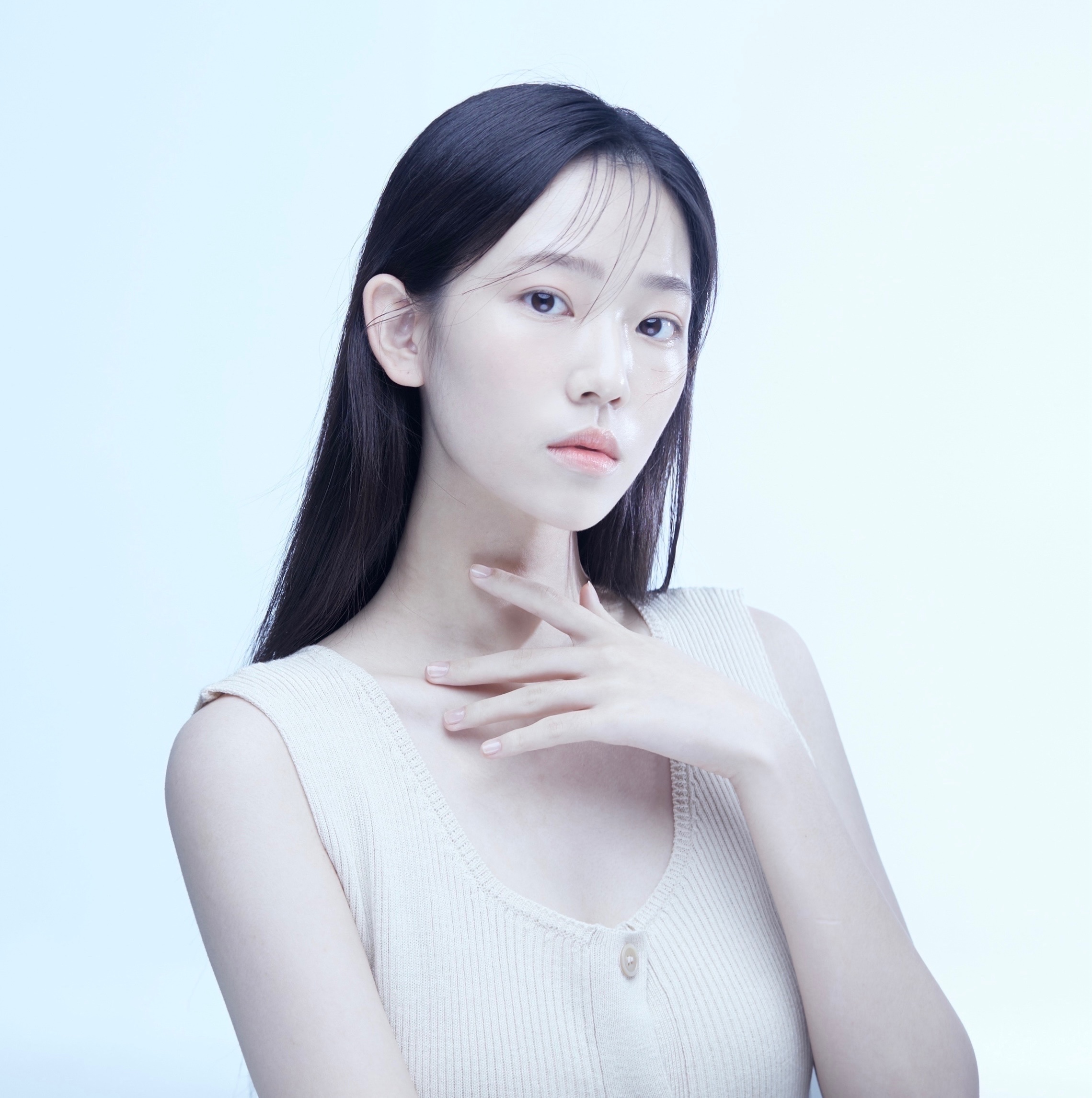 상세이미지-5