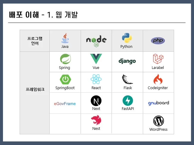 상세이미지-1