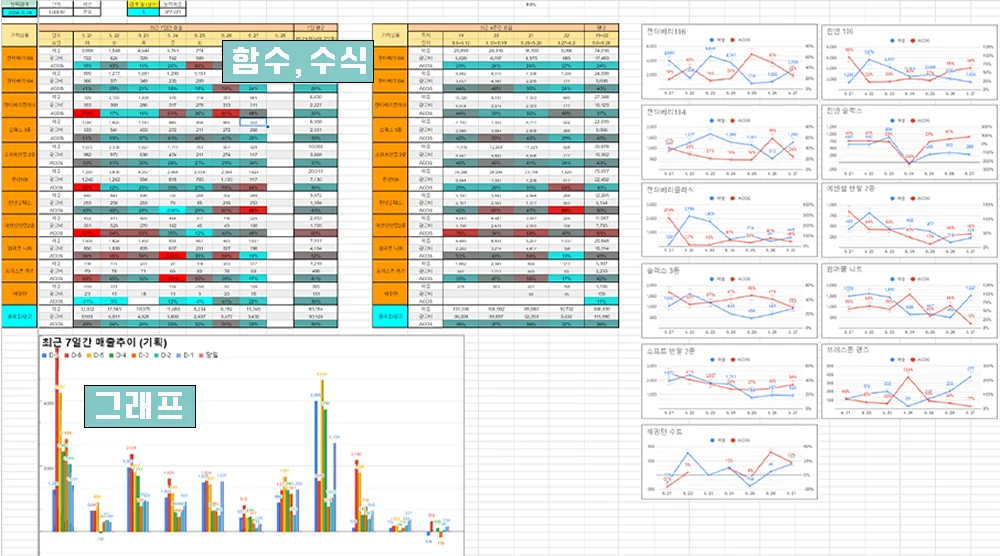 상세이미지-0