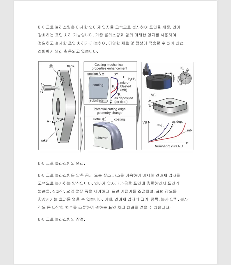 상세이미지-6