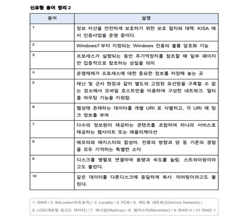 상세이미지-1