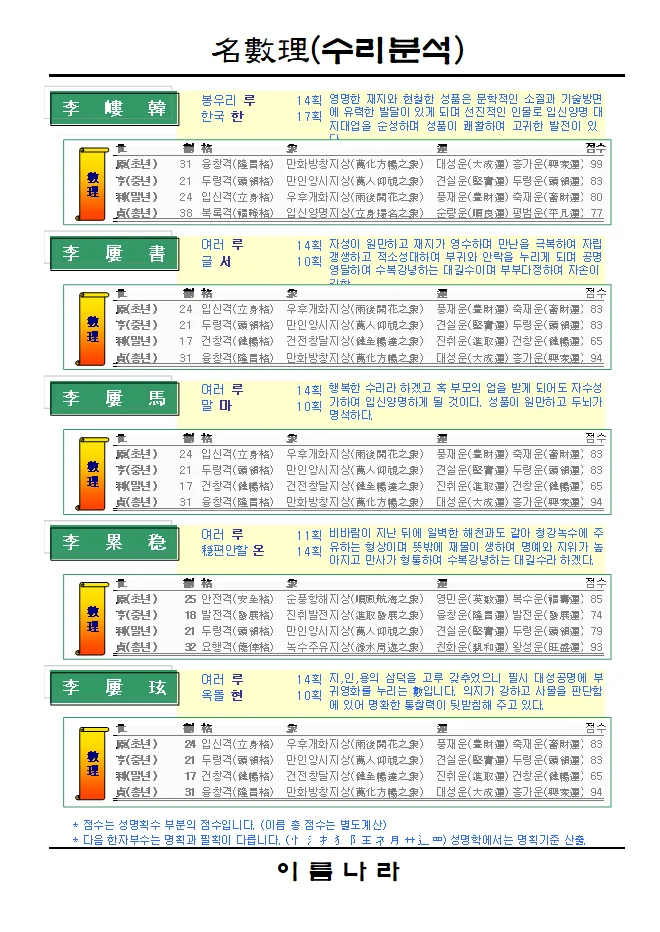 상세이미지-3