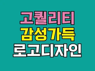 포트폴리오