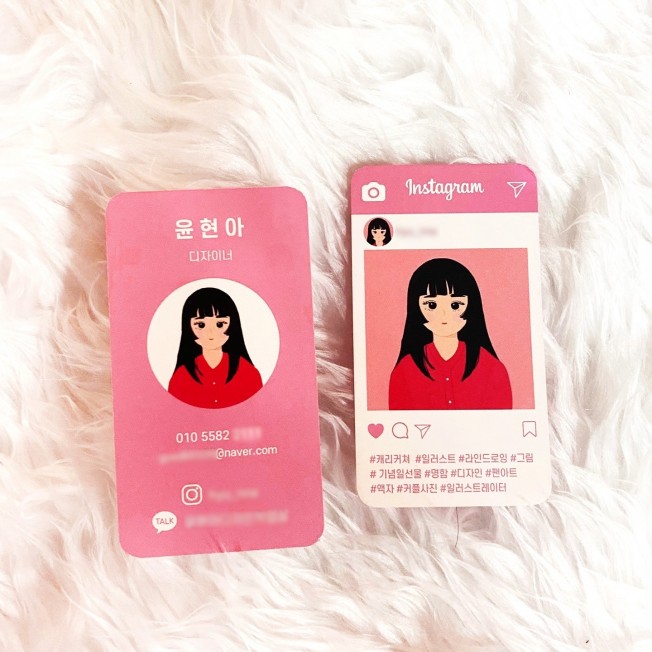 상세이미지-0
