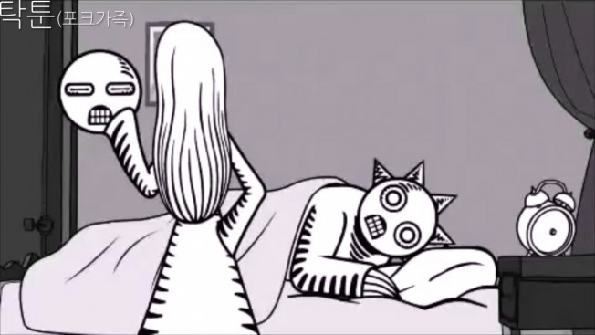 상세이미지-0