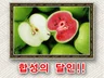 최고의 합성 다른곳에서 실패해도 맡겨주시면 살려 드립니다.