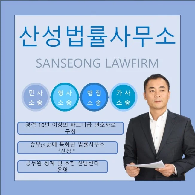 상세이미지-3