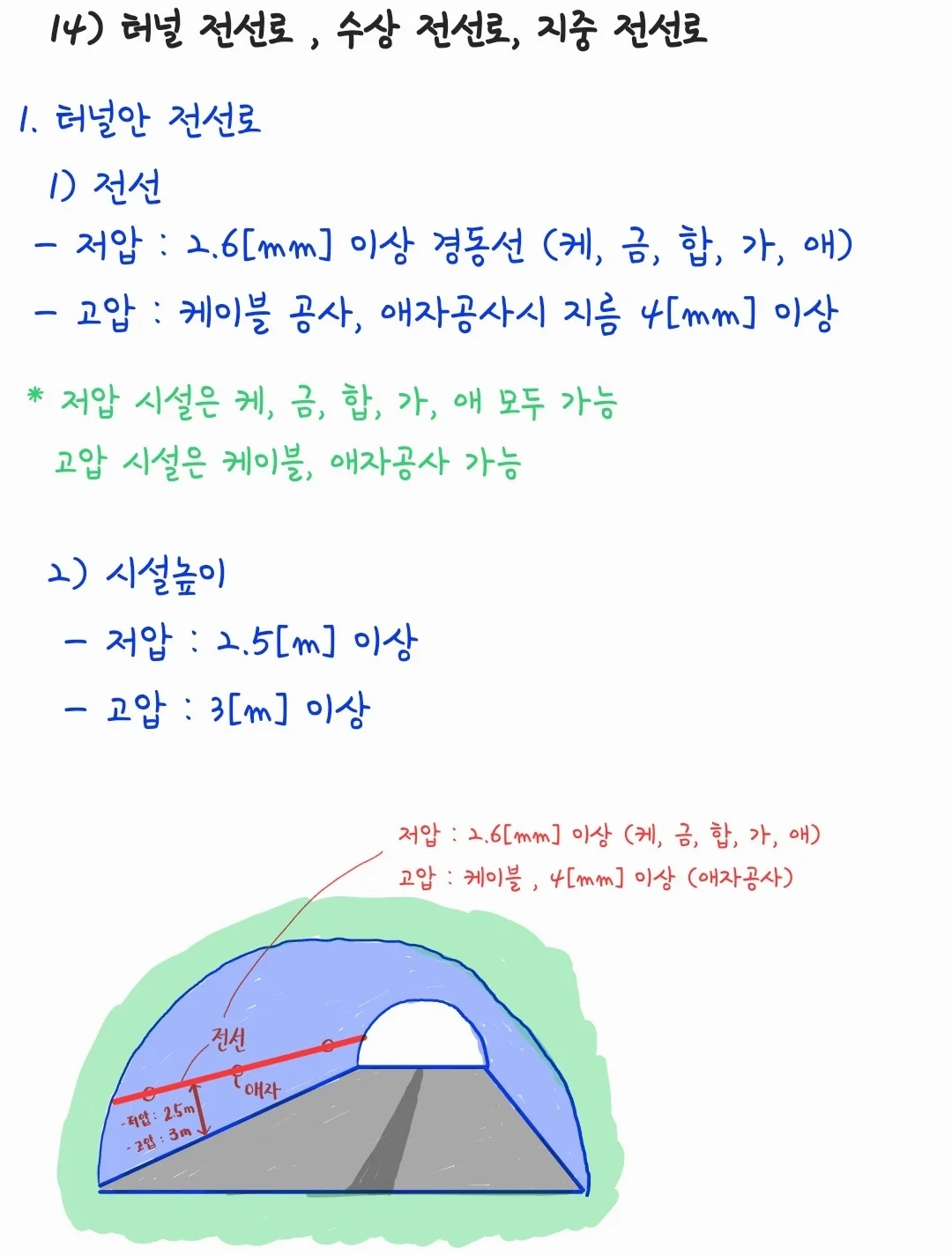 상세이미지-2