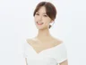 판매잘하는 쇼호스트 안지영 라이브방송부터 기획까지