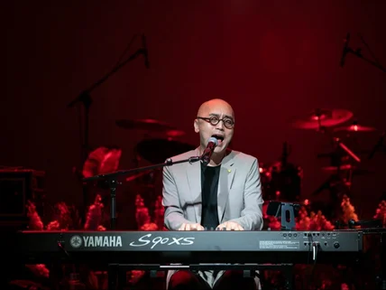 공연. 행사. 세미나. 고퀄리티 사진으로 남겨드립니다.