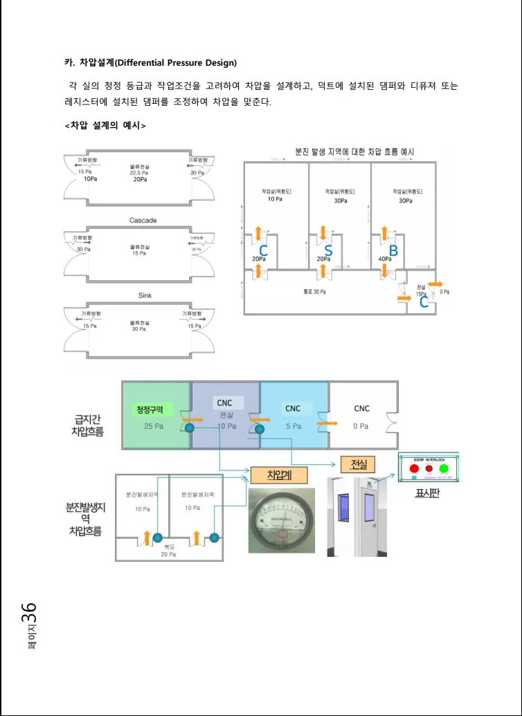 상세이미지-5