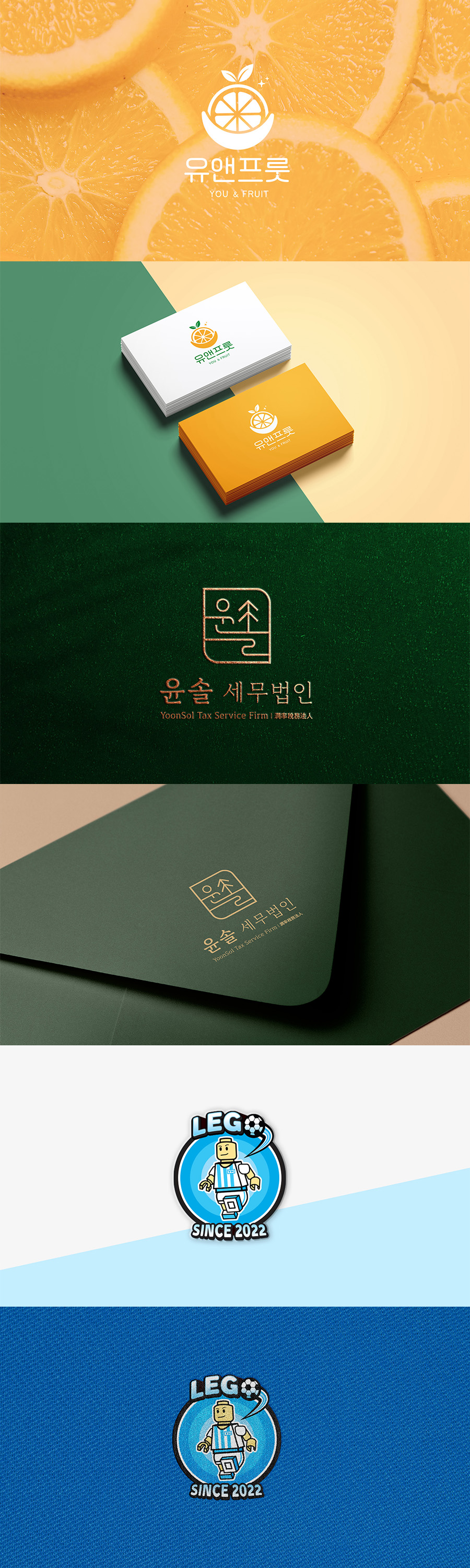 상세이미지-8