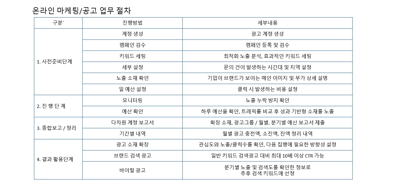 상세이미지-2