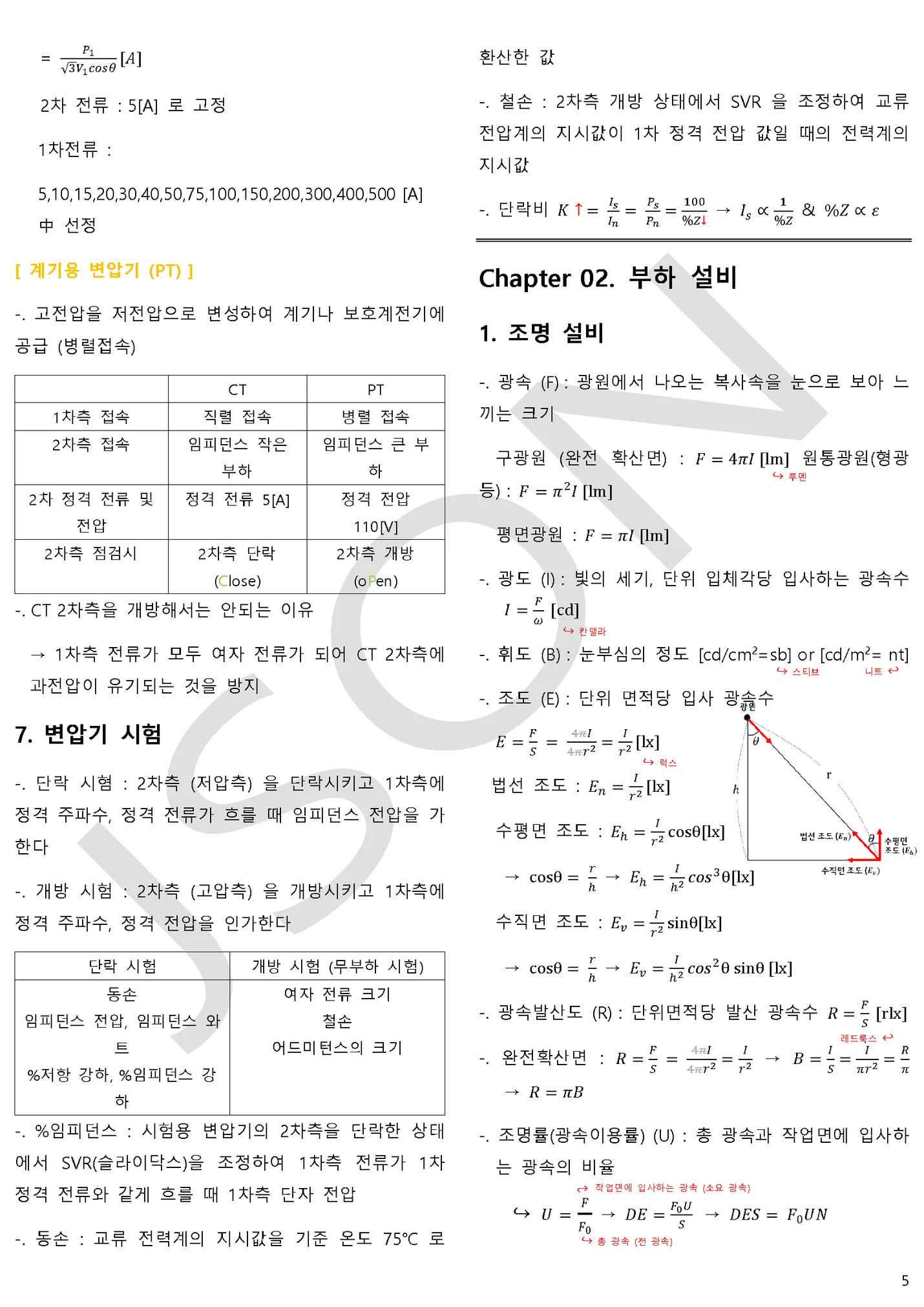 상세이미지-2