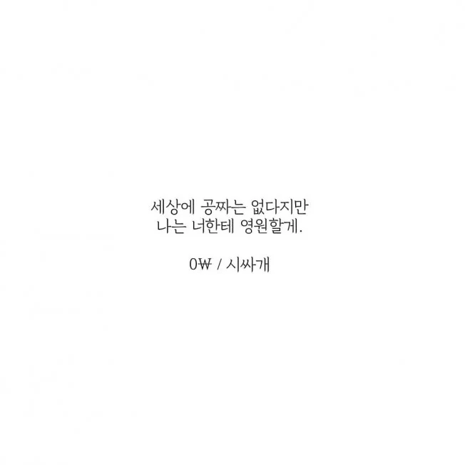 상세이미지-5