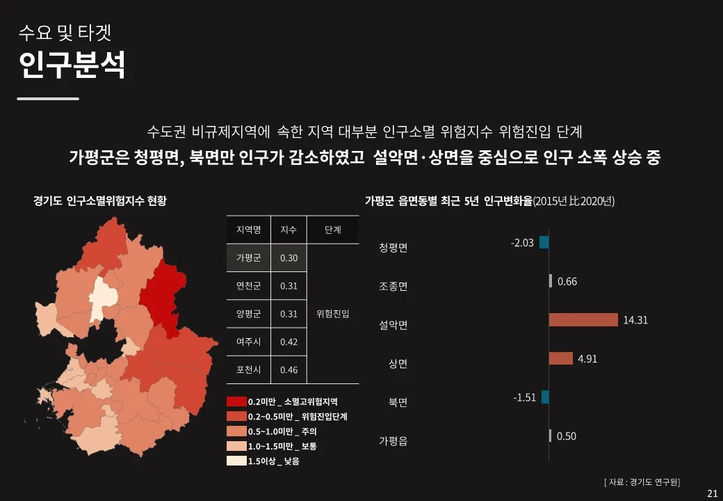 상세이미지-3