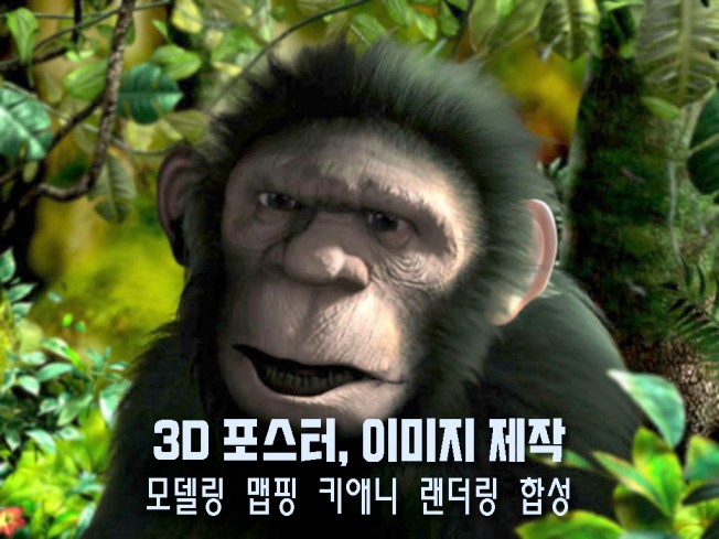 상세이미지-11