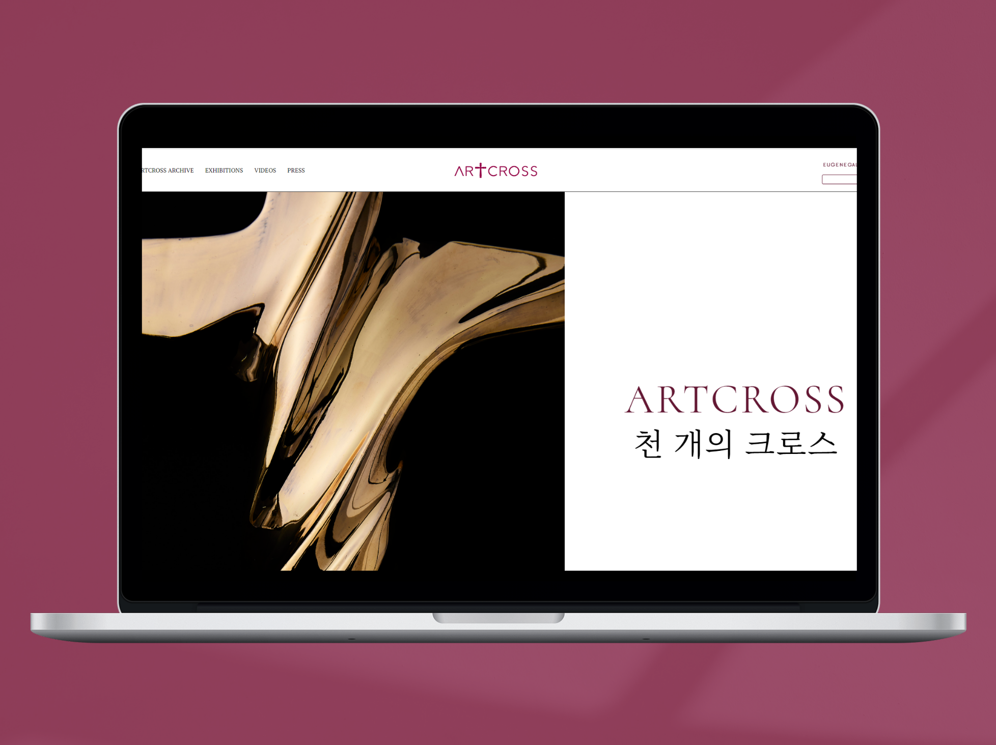 상세이미지-0