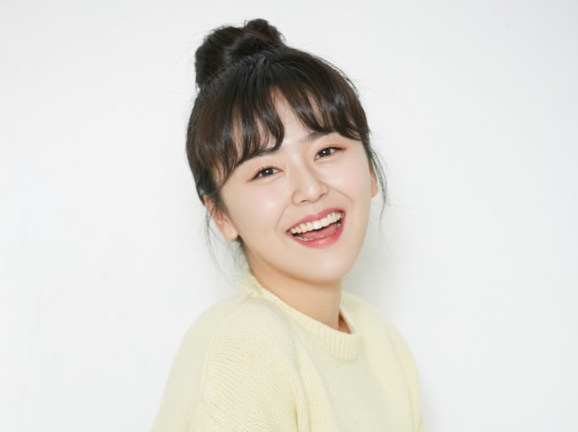 배우출신 브랜드유튜브 진행자 끼많은 쇼호스트 도은입니다