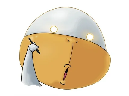 실속있는 웹툰을 제작해 드립니다.