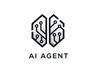 AI 에이전트 허브 AI Agent Hub