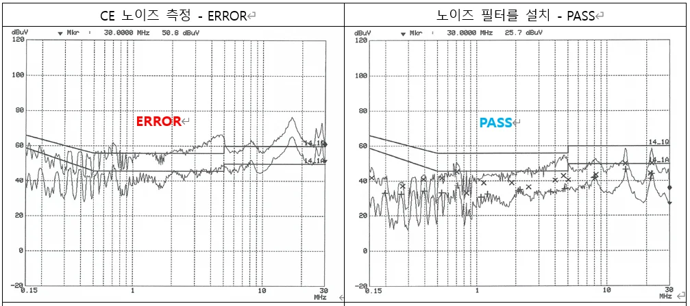 상세이미지-3