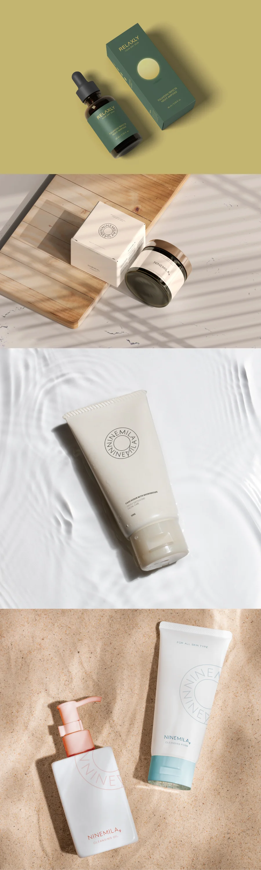 상세이미지-2