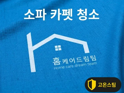 대전 경기 소파 카펫 케어 아이 동물 전문 +빈대 제거