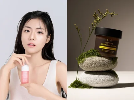 클릭하고 싶은 제품 촬영은 판매의 시작입니다