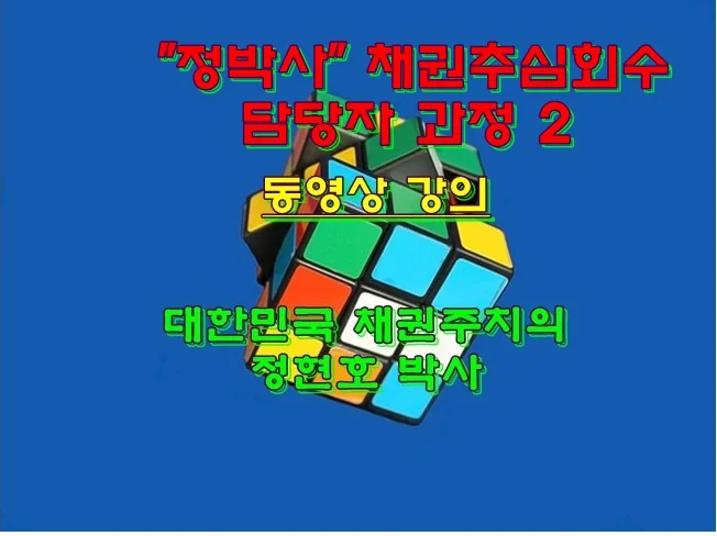 상세이미지-0