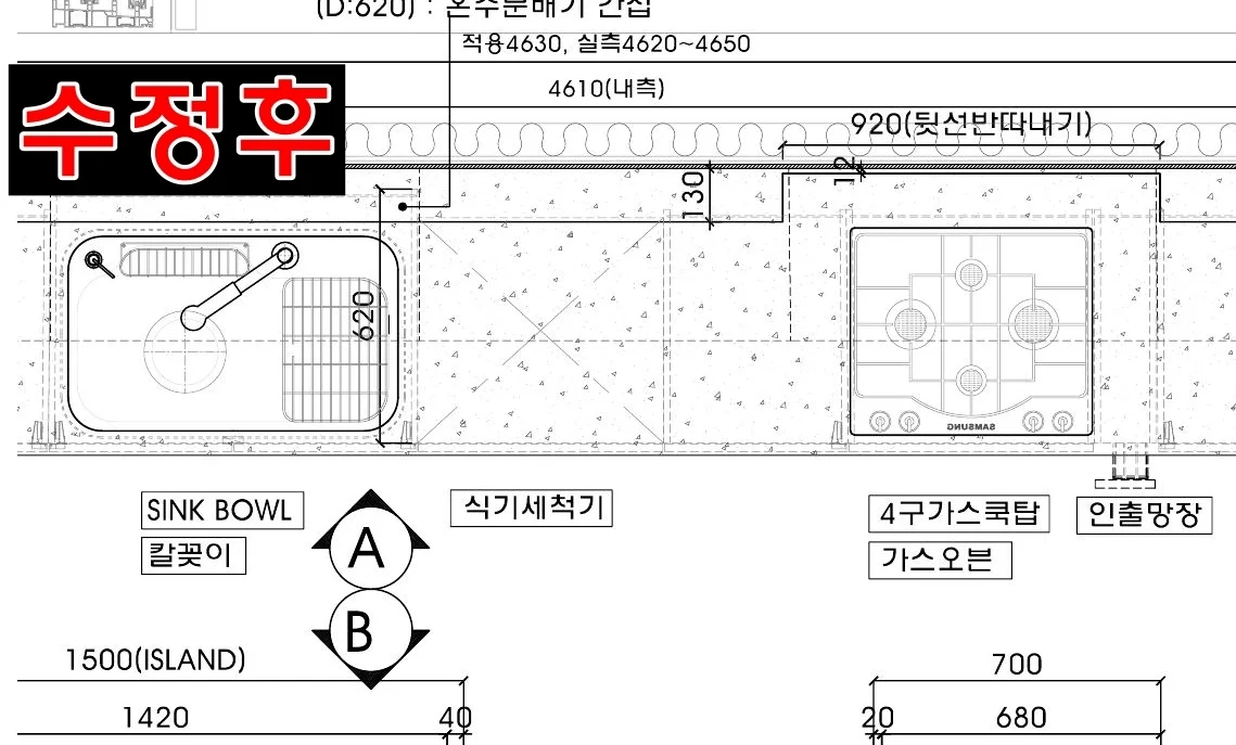 상세이미지-1