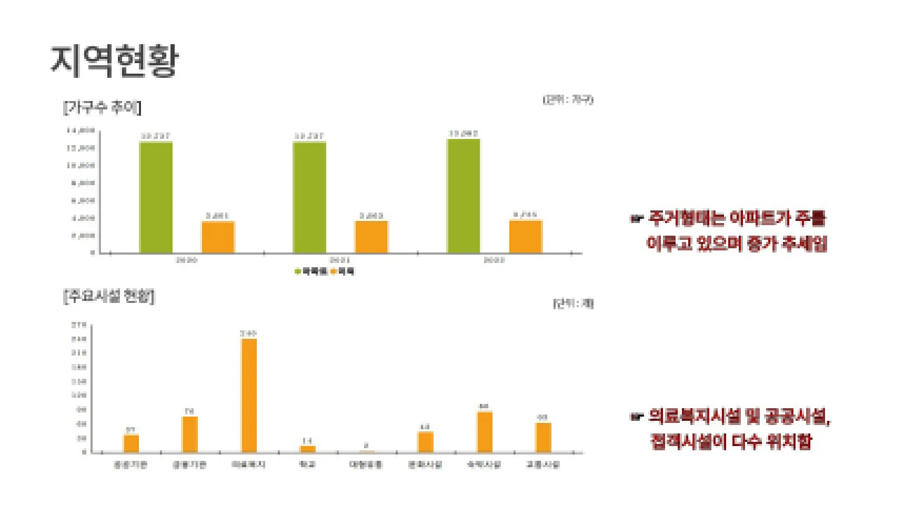 상세이미지-3