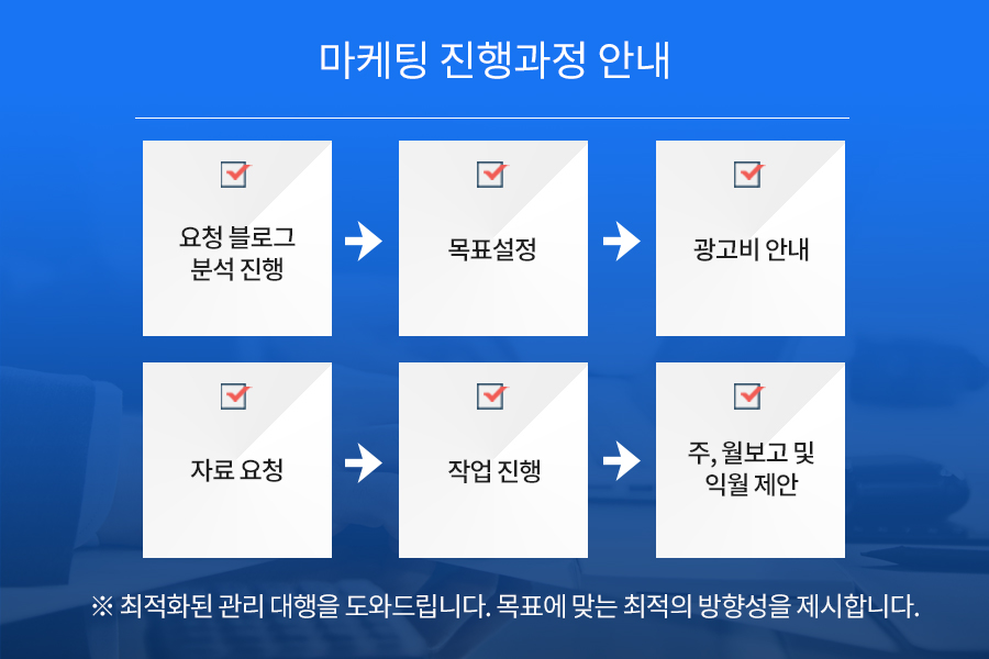 상세이미지-1