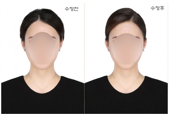 상세이미지-8