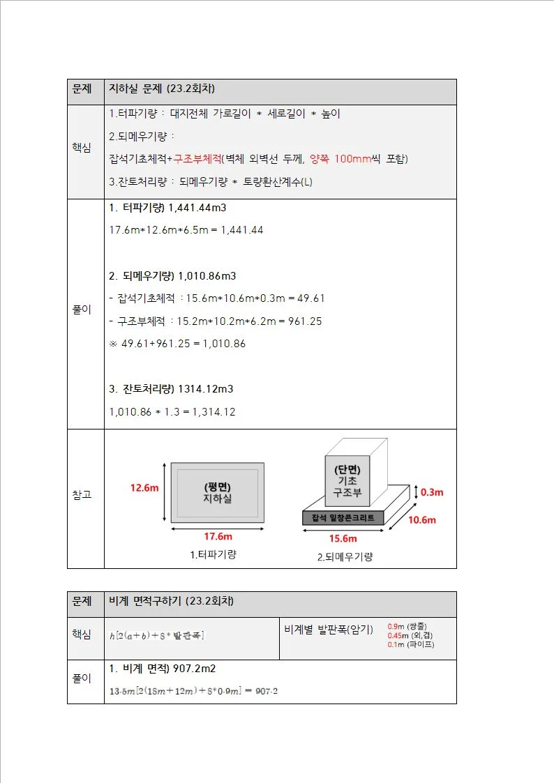 상세이미지-2