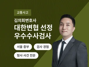 포트폴리오