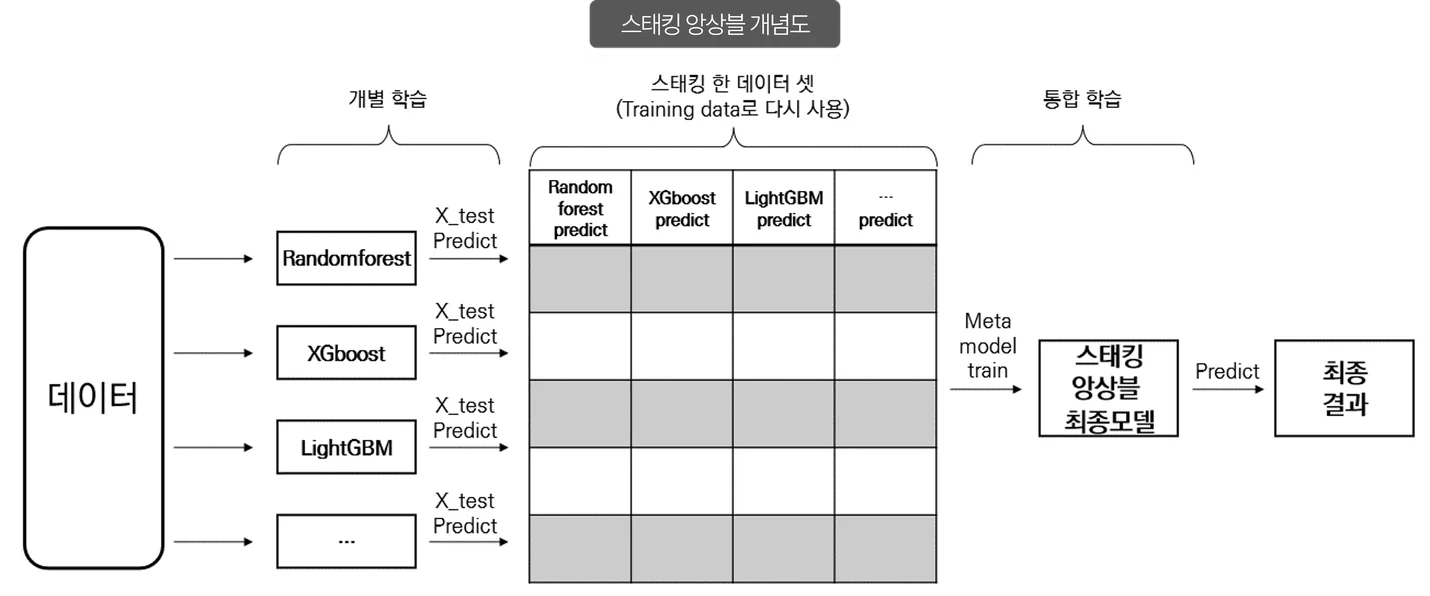 상세이미지-8