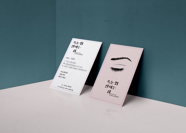 상세이미지-4