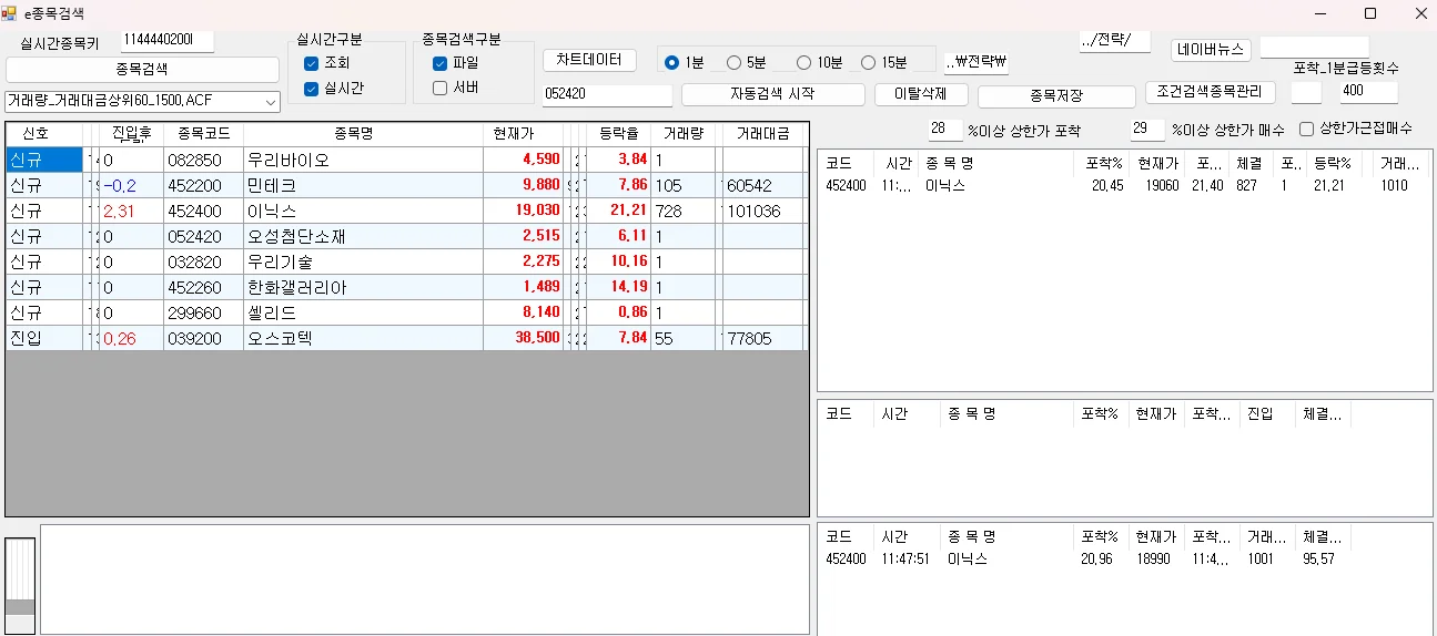 상세이미지-2