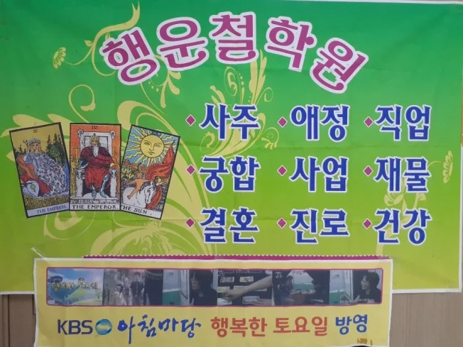 상세이미지-0