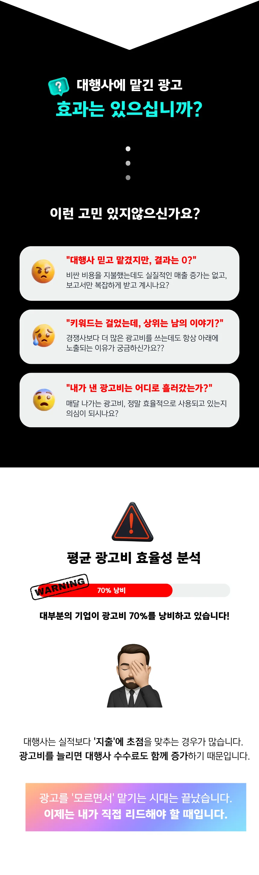 상세이미지-1