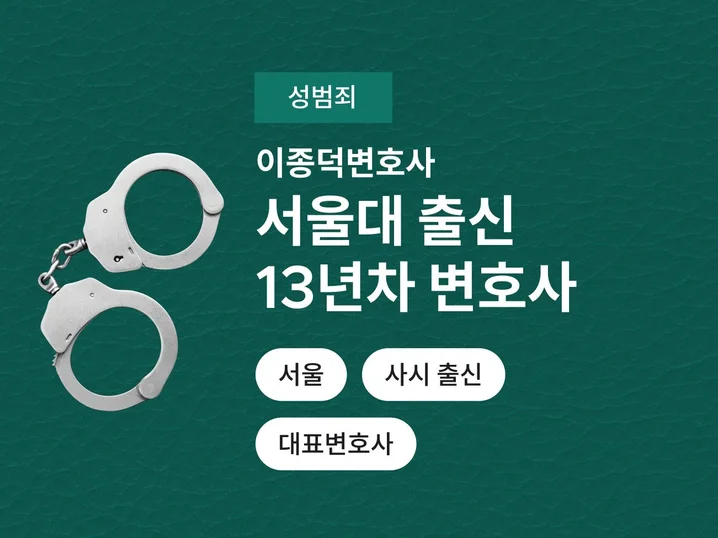 메인 이미지