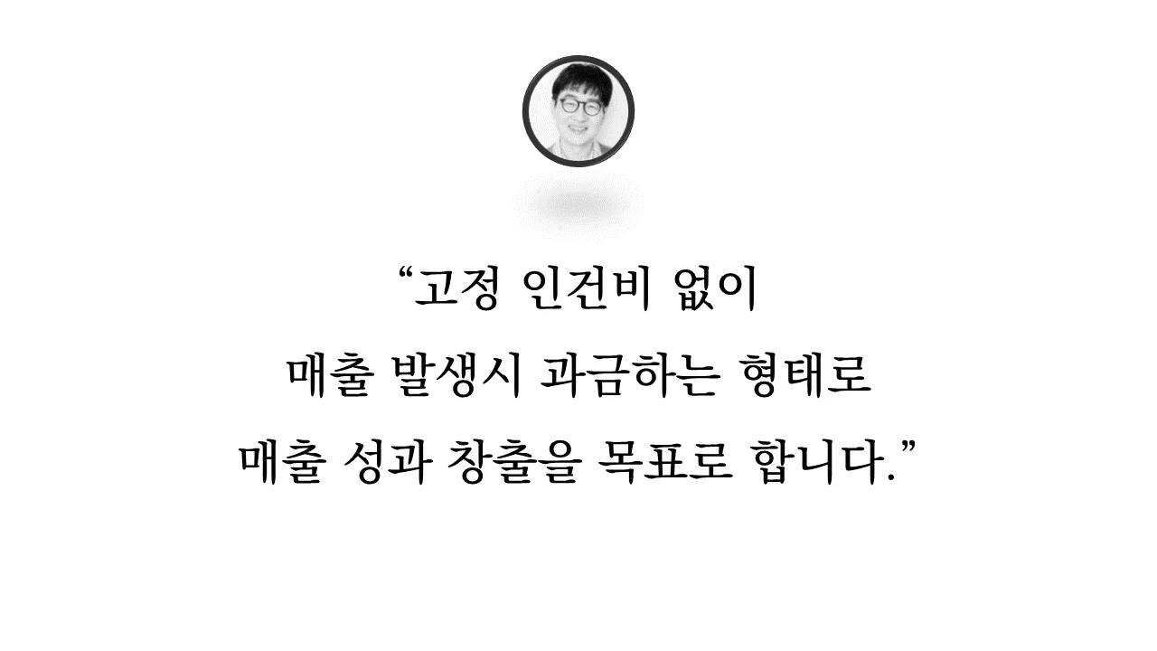 상세이미지-0