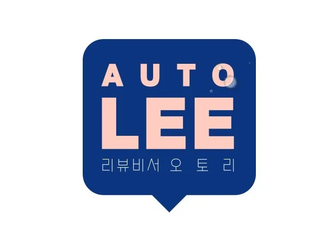 3. 가게 재방문률 ..